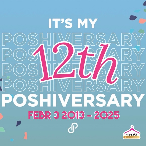 FOLLOW GAME! I FOLLOW EVERYONE BACK! - Picture 8 of 15